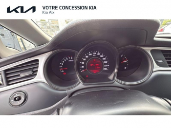 ddf-core-media-W8E1px501215576_8.jpg Photo 8 du bon plan KIA Cee'd 1.6 GDi 135ch Active DCT6 occasion à 10970 €