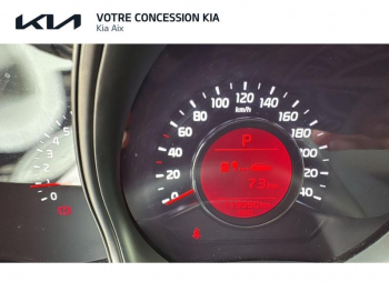 ddf-core-media-EO2ZVw501215576_9.jpg Photo 9 du bon plan KIA Cee'd 1.6 GDi 135ch Active DCT6 occasion à 10970 €