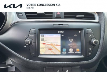 ddf-core-media-2fcKOw501215576_10.jpg Photo 10 du bon plan KIA Cee'd 1.6 GDi 135ch Active DCT6 occasion à 10970 €