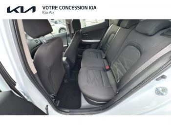 ddf-core-media-vj1C6w501215576_11.jpg Photo 11 du bon plan KIA Cee'd 1.6 GDi 135ch Active DCT6 occasion à 10970 €
