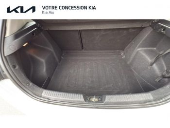 ddf-core-media-BOTyJx501215576_12.jpg Photo 12 du bon plan KIA Cee'd 1.6 GDi 135ch Active DCT6 occasion à 10970 €