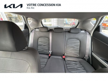ddf-core-media-RtWUGy501215576_13.jpg Photo 13 du bon plan KIA Cee'd 1.6 GDi 135ch Active DCT6 occasion à 10970 €