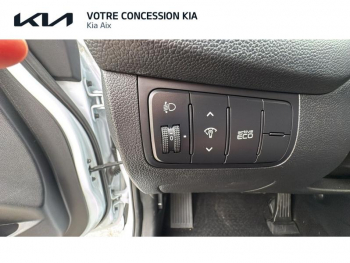 ddf-core-media-dvKpaA501215576_14.jpg Photo 14 du bon plan KIA Cee'd 1.6 GDi 135ch Active DCT6 occasion à 10970 €