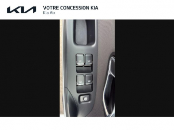 ddf-core-media-t1WN1B501215576_15.jpg Photo 15 du bon plan KIA Cee'd 1.6 GDi 135ch Active DCT6 occasion à 10970 €