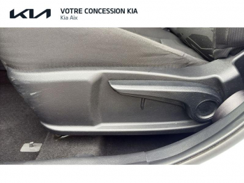ddf-core-media-WCO5gE501215576_16.jpg Photo 16 du bon plan KIA Cee'd 1.6 GDi 135ch Active DCT6 occasion à 10970 €