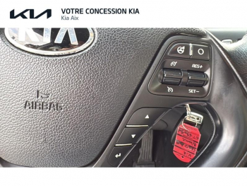 ddf-core-media-7mbPdK501215576_18.jpg Photo 18 du bon plan KIA Cee'd 1.6 GDi 135ch Active DCT6 occasion à 10970 €