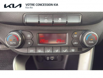 ddf-core-media-KnOcON501215576_19.jpg Photo 19 du bon plan KIA Cee'd 1.6 GDi 135ch Active DCT6 occasion à 10970 €