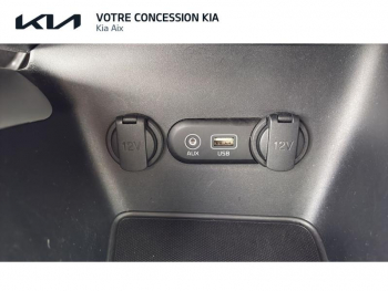 ddf-core-media-nekoRR501215576_20.jpg Photo 20 du bon plan KIA Cee'd 1.6 GDi 135ch Active DCT6 occasion à 10970 €
