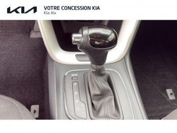 ddf-core-media-HTWPeW501215576_21.jpg Photo 21 du bon plan KIA Cee'd 1.6 GDi 135ch Active DCT6 occasion à 10970 €