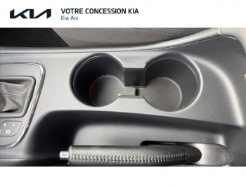ddf-core-media-RlOSZ0501215576_22.jpg Photo 22 du bon plan KIA Cee'd 1.6 GDi 135ch Active DCT6 occasion à 10970 €