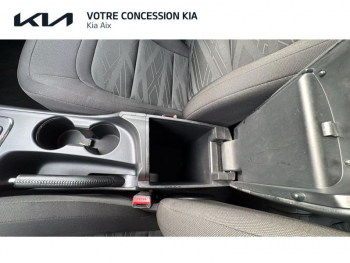 ddf-core-media-iErNa6501215576_23.jpg Photo 23 du bon plan KIA Cee'd 1.6 GDi 135ch Active DCT6 occasion à 10970 €