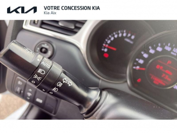 ddf-core-media-9pEGHb501215576_24.jpg Photo 24 du bon plan KIA Cee'd 1.6 GDi 135ch Active DCT6 occasion à 10970 €