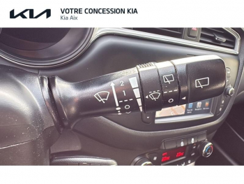 ddf-core-media-Frihyh501215576_25.jpg Photo 25 du bon plan KIA Cee'd 1.6 GDi 135ch Active DCT6 occasion à 10970 €