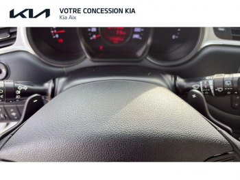 ddf-core-media-VbvTRn501215576_26.jpg Photo 26 du bon plan KIA Cee'd 1.6 GDi 135ch Active DCT6 occasion à 10970 €