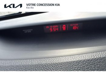 ddf-core-media-OqQfAu501215576_27.jpg Photo 27 du bon plan KIA Cee'd 1.6 GDi 135ch Active DCT6 occasion à 10970 €