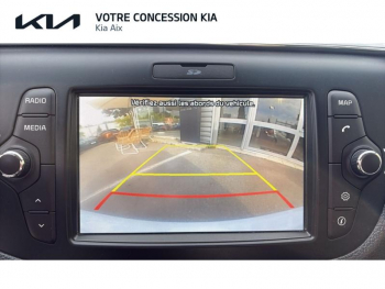ddf-core-media-VeoSDB501215576_28.jpg Photo 28 du bon plan KIA Cee'd 1.6 GDi 135ch Active DCT6 occasion à 10970 €