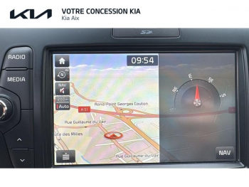 ddf-core-media-cuKw2I501215576_29.jpg Photo 29 du bon plan KIA Cee'd 1.6 GDi 135ch Active DCT6 occasion à 10970 €