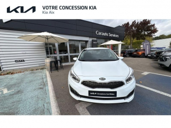 ddf-core-media-DhOBSQ501215576_30.jpg Photo 30 du bon plan KIA Cee'd 1.6 GDi 135ch Active DCT6 occasion à 10970 €