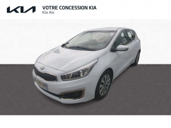 ddf-core-media-eamc3Y501215576_31.jpg Photo 31 du bon plan KIA Cee'd 1.6 GDi 135ch Active DCT6 occasion à 10970 €