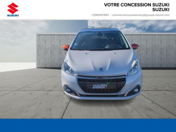 ddf-core-media-d5BsXD250159_8.jpg Photo 8 du bon plan PEUGEOT 208 1.2 PureTech 110ch Roland Garros S&S 5p occasion à 8490 €