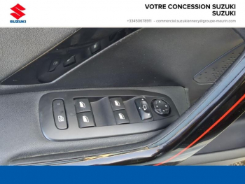 ddf-core-media-NBgEKi250159_9.jpg Photo 9 du bon plan PEUGEOT 208 1.2 PureTech 110ch Roland Garros S&S 5p occasion à 8490 €