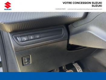 ddf-core-media-f4dvTX250159_10.jpg Photo 10 du bon plan PEUGEOT 208 1.2 PureTech 110ch Roland Garros S&S 5p occasion à 8490 €