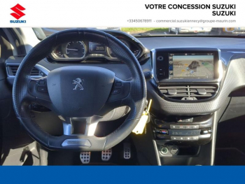 ddf-core-media-EF6gbj250159_12.jpg Photo 12 du bon plan PEUGEOT 208 1.2 PureTech 110ch Roland Garros S&S 5p occasion à 8490 €