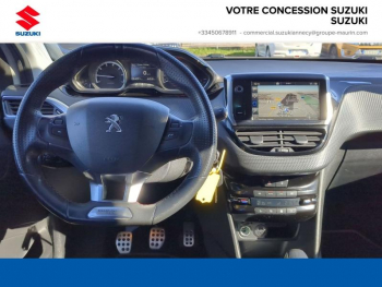 ddf-core-media-gqb7nZ250159_13.jpg Photo 13 du bon plan PEUGEOT 208 1.2 PureTech 110ch Roland Garros S&S 5p occasion à 8490 €
