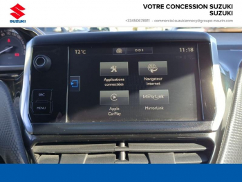 ddf-core-media-xGuyXF250159_14.jpg Photo 14 du bon plan PEUGEOT 208 1.2 PureTech 110ch Roland Garros S&S 5p occasion à 8490 €