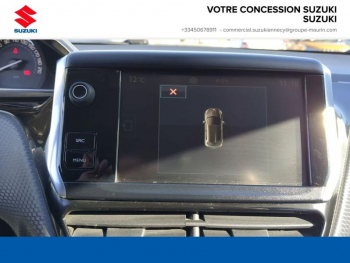 ddf-core-media-Go2VRm250159_15.jpg Photo 15 du bon plan PEUGEOT 208 1.2 PureTech 110ch Roland Garros S&S 5p occasion à 8490 €