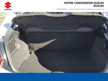 ddf-core-media-WluZ63250159_16.jpg Photo 16 du bon plan PEUGEOT 208 1.2 PureTech 110ch Roland Garros S&S 5p occasion à 8490 €