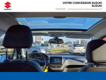 ddf-core-media-AErJFL250159_17.jpg Photo 17 du bon plan PEUGEOT 208 1.2 PureTech 110ch Roland Garros S&S 5p occasion à 8490 €