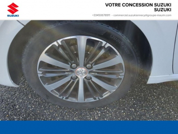 ddf-core-media-H7YhAt250159_18.jpg Photo 18 du bon plan PEUGEOT 208 1.2 PureTech 110ch Roland Garros S&S 5p occasion à 8490 €