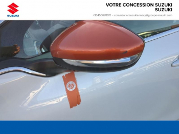 ddf-core-media-B3yQPb250159_19.jpg Photo 19 du bon plan PEUGEOT 208 1.2 PureTech 110ch Roland Garros S&S 5p occasion à 8490 €
