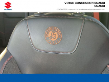 ddf-core-media-6vAMoU250159_20.jpg Photo 20 du bon plan PEUGEOT 208 1.2 PureTech 110ch Roland Garros S&S 5p occasion à 8490 €