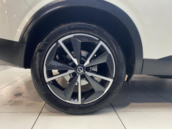 Photo 5 du bon plan NISSAN Qashqai 1.3 Mild Hybrid 158ch N-Style Xtronic occasion à 21990 €