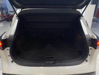 Photo 9 du bon plan NISSAN Qashqai 1.3 Mild Hybrid 158ch N-Style Xtronic occasion à 21990 €