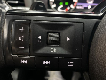 Photo 12 du bon plan NISSAN Qashqai 1.3 Mild Hybrid 158ch N-Style Xtronic occasion à 21990 €