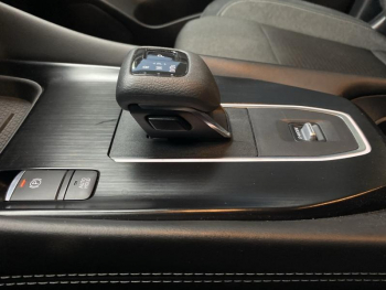 Photo 15 du bon plan NISSAN Qashqai 1.3 Mild Hybrid 158ch N-Style Xtronic occasion à 21990 €