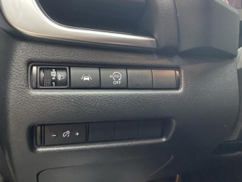 Photo 19 du bon plan NISSAN Qashqai 1.3 Mild Hybrid 158ch N-Style Xtronic occasion à 21990 €