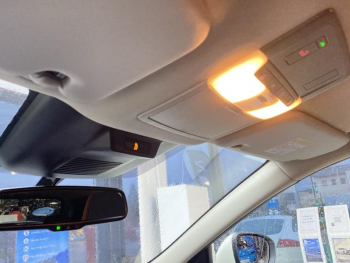 Photo 20 du bon plan NISSAN Qashqai 1.3 Mild Hybrid 158ch N-Style Xtronic occasion à 21990 €