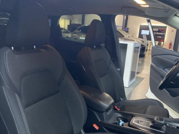 Photo 21 du bon plan NISSAN Qashqai 1.3 Mild Hybrid 158ch N-Style Xtronic occasion à 21990 €