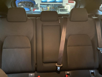 Photo 22 du bon plan NISSAN Qashqai 1.3 Mild Hybrid 158ch N-Style Xtronic occasion à 21990 €