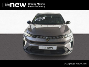 Photo 2 du bon plan RENAULT SYMBIOZ 1.6 E-Tech full hybrid 145ch Evolution occasion à 24700 €