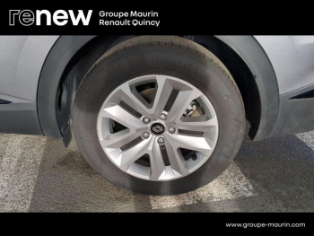 Photo 7 du bon plan RENAULT SYMBIOZ 1.6 E-Tech full hybrid 145ch Evolution occasion à 24700 €