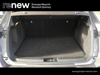 Photo 8 du bon plan RENAULT SYMBIOZ 1.6 E-Tech full hybrid 145ch Evolution occasion à 24700 €