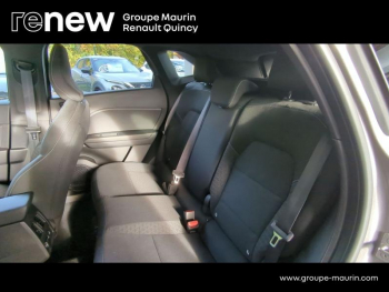 Photo 13 du bon plan RENAULT SYMBIOZ 1.6 E-Tech full hybrid 145ch Evolution occasion à 24700 €