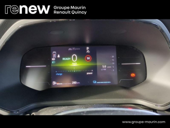 Photo 14 du bon plan RENAULT SYMBIOZ 1.6 E-Tech full hybrid 145ch Evolution occasion à 24700 €