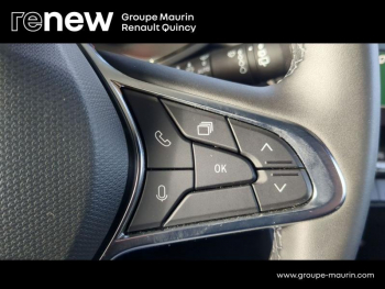 Photo 17 du bon plan RENAULT SYMBIOZ 1.6 E-Tech full hybrid 145ch Evolution occasion à 24700 €