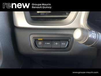 Photo 18 du bon plan RENAULT SYMBIOZ 1.6 E-Tech full hybrid 145ch Evolution occasion à 24700 €